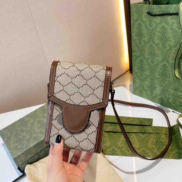 

designer female saddle crossbody bag luxury women vintage shoulder bags lady cross body artwork handbag totes