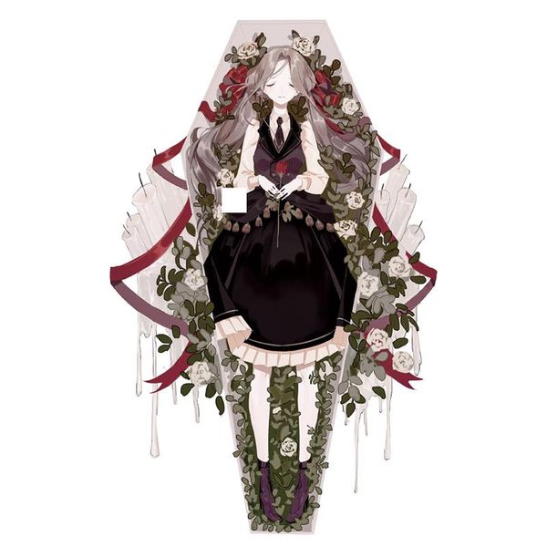 

gift wrap fairy girls special oil washi tapes journal masking tape adhesive diy scrapbooking stickers