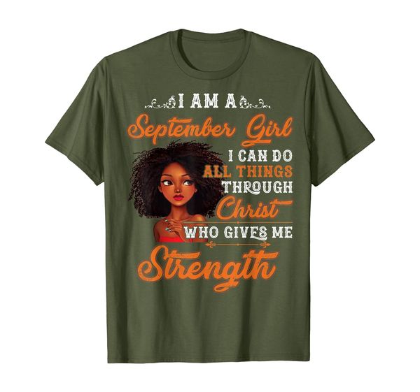 Girl in october перевод