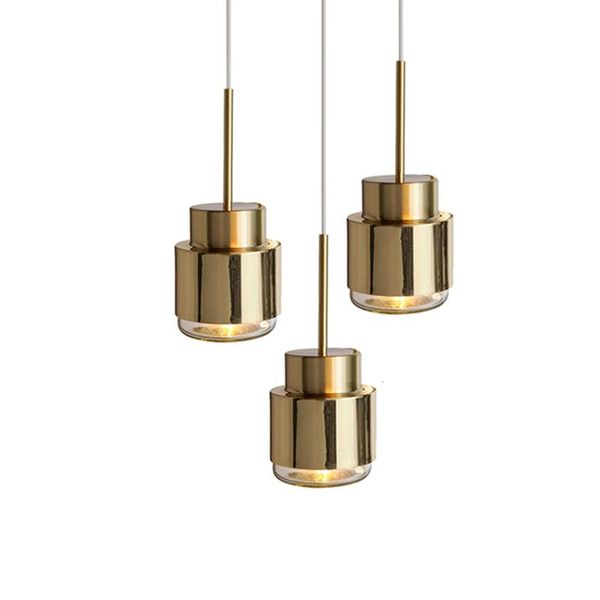 

pendant lamps nordic led light chandelier kitchen dining bar lamp fixtures lighting room