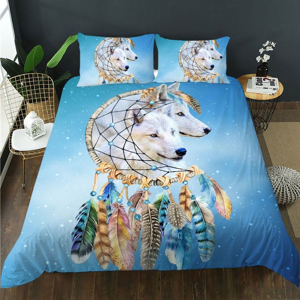 

leopard-print bedroom king bedding home textiles machine washiing suitable for girls, ultra-high density multi-size duvet kit with 2 pillowc