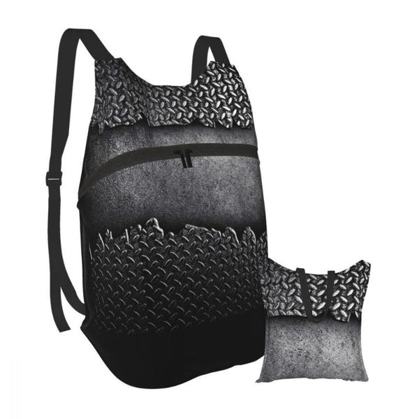 

backpack folding portable backpacknipic 7286192 20110429124524532000