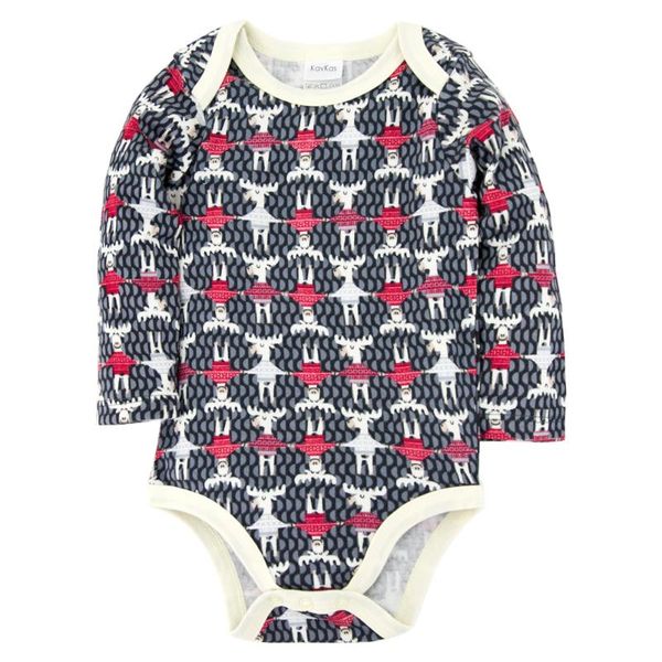 

rompers baby girl clothes playsuits pijamas bodysuits born pelele enfant jumpsuits infant full sleeve overalls outfits, Blue