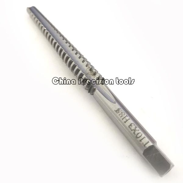 

hand tools hss right trapezoidal thread tap tr10 tr10x3 tr10x2 lh left screw trapezoid taps ladder t10 t10x2 t10x3