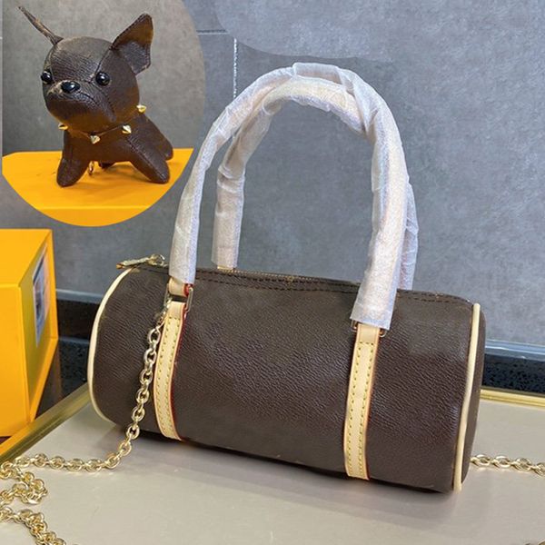 

designers bags womens luxury fashion shoulder bag mini cross body cell phone crossbody multi pochette bamboo hand held shape premium sheepsk