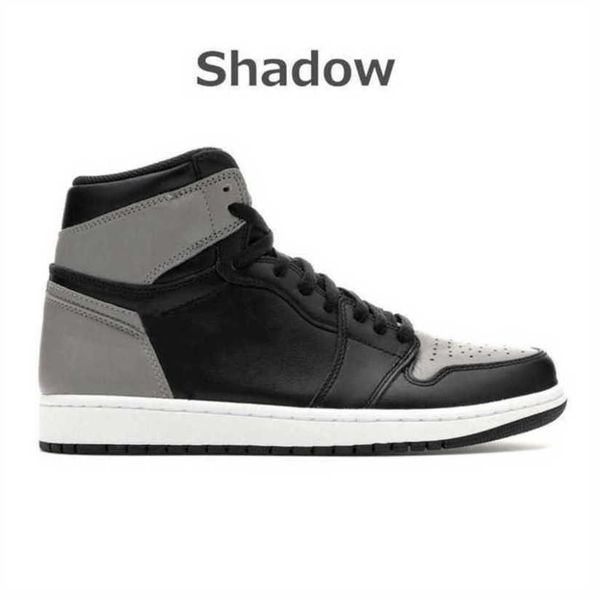 

2022 basketball shoes 1s running men women outdoor new summit white psychic university blue dark mocha bred patent men's sports sneaker