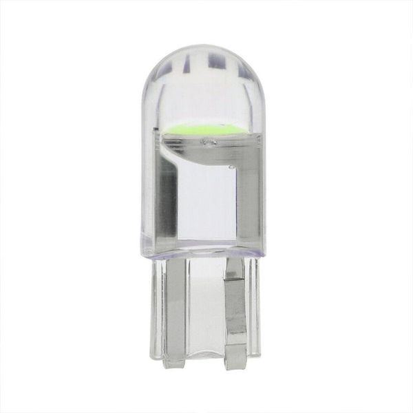 

cob bulbs 30x t10 accessories car dome light led map turn signal emergency lights