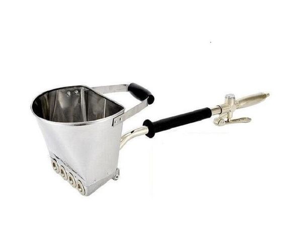 

professional spray guns fast mortar sprayer wall gun stucco shovel hopper ladle cement air plaster