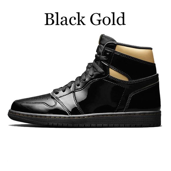 

basketball shoes university blue men shoess 1 hyper royal taupe haze black cat red thunder arctic orange white oreo womens {category}