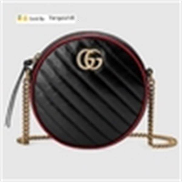 

yangzizhi8 550154 marmont round women's s handles boston totes shoulder crossbody backpacks mini bag