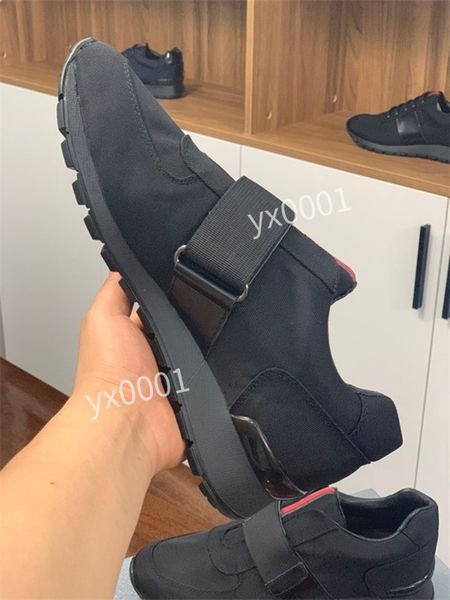 

Top Quality Mens Leather boots Casual Shoes Lace Up Flat Suede Platform Oversized Sole Sneakers Comfort Pretty Trainers Daily espadrilles shoe 39-46, 11