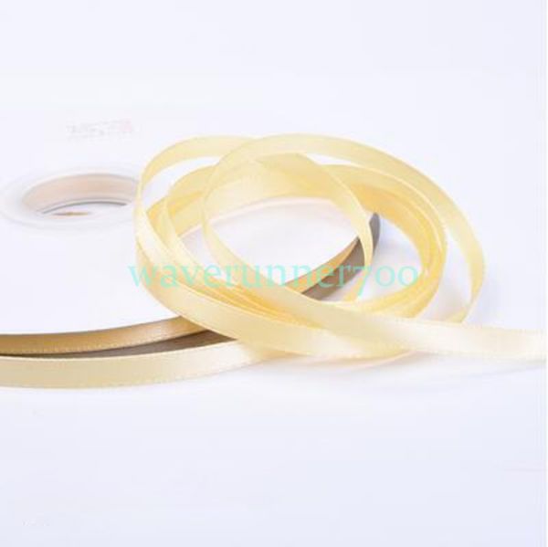 

chain reaction males mens luxury designer females womens sport trainers casual fashion shoes sneakers 63, White;pink