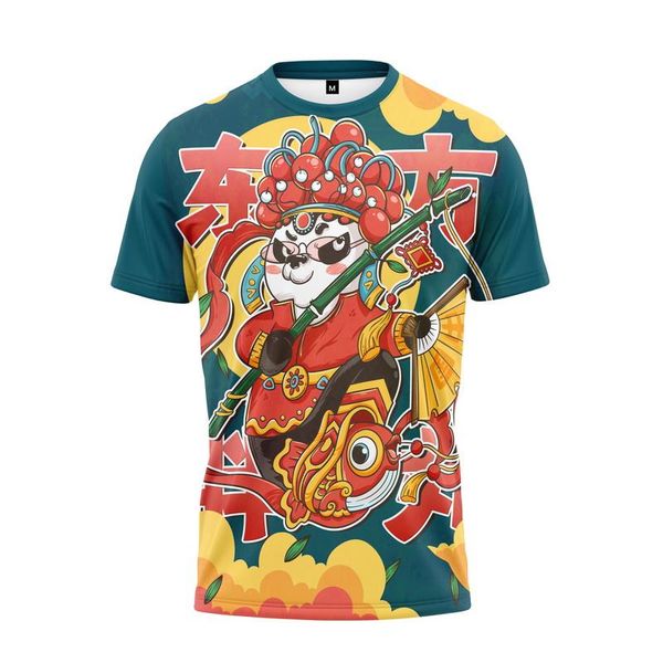 

men's t-shirts 2021 cool fashion t shirt for men and women 3d digital print summer short sleeve shirts male euro size, White;black