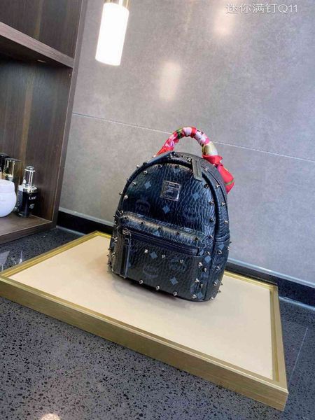 

handbags women luxurys designers bags 2021 designer luxury satchel messenger handbag leather strum handbag purses totes mini crossbody bag q