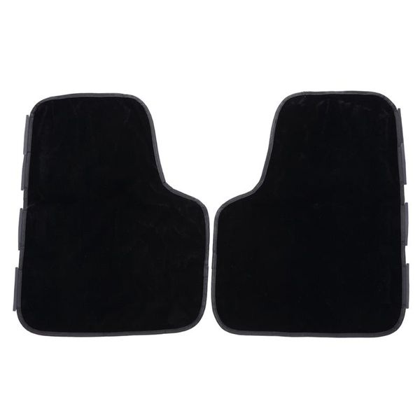 

1pair durable pet supplies dog cat cover guards solid travel car door protector universal accessories anti scratch auto non-slip seat covers