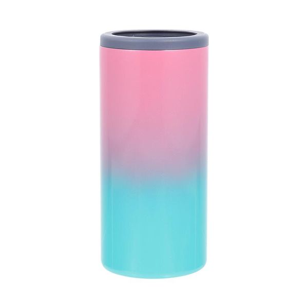 

water bottles 1pc reusable beer bottle cover stylish for home (assorted color)