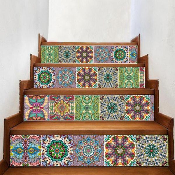 

window stickers 15 x cm tiles wall wallpaper removable and stick home decoration