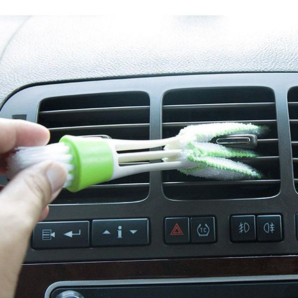 

car sponge brush dust tools for kia rio 3 4 k2 k5 k4 cerato,soul,forte,sportage r,sorento,mohave,optima