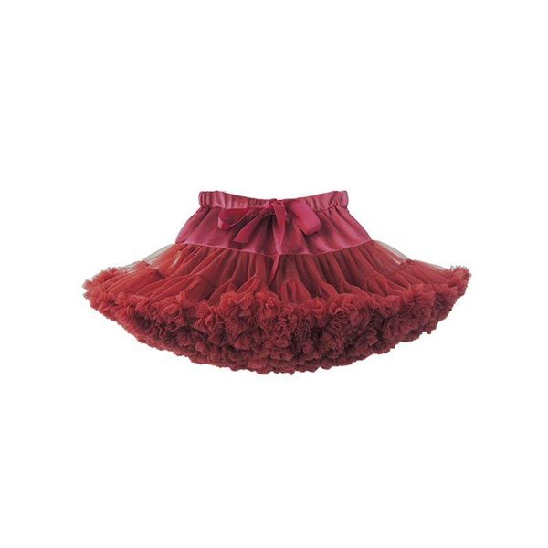 

skirts summer arrival 2021 prom tutu skirt women pink sweet princess mini tulle black dance fashion pleated underskirt