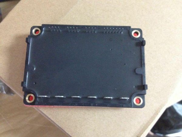 

smart home control 1pcs mitsubishi pm50rsk060 module -