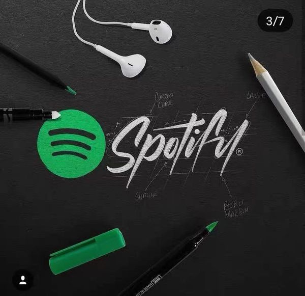 

and lowprice spotify premium - 12 months | worldwide use | instant delivery