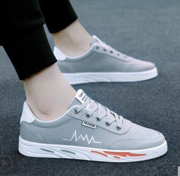 

2021 womens sneakers classics low- luxurys leathers casual shoes plate-forme fashion skate outsole runnesr trainers size 35-43 08, Black