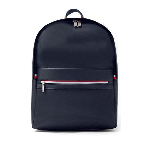 

backpack travel casual school bag european and american fashion men's computer