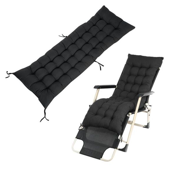 

swing cushion for garden decoration outdoor bench lounger yard decor furniture patio chair pad cushion/decorative pillow