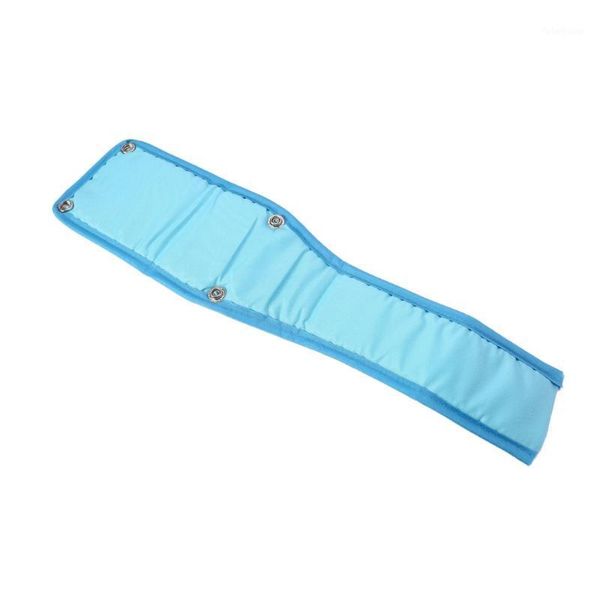 

baby stroller accessory safety car front belt anti-slip accessories 40jc parts &1