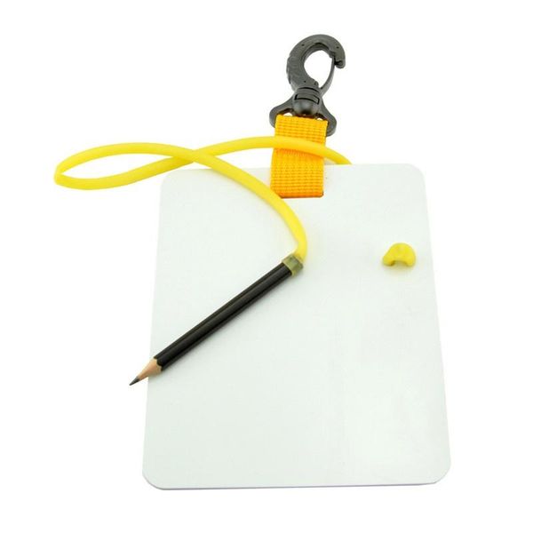 

pool & accessories marble clipboard clip filefolder writing pad colorful wordpad document holders board clamp school office stationery suppl