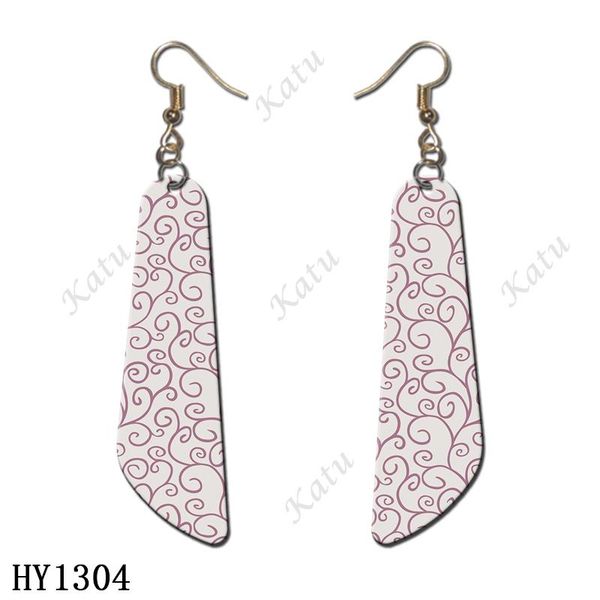 

painting supplies cutting dies 2021 die cut &wooden suitable for common machines on the market