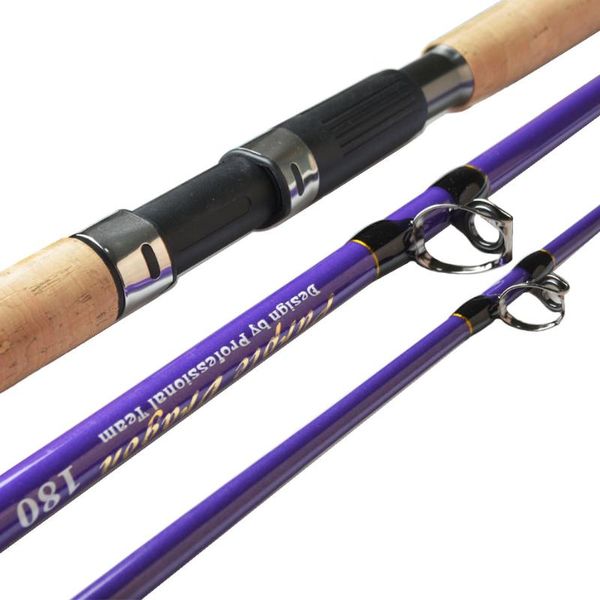 

boat fishing rods toma fast action sea jigging rod casting 1.8m 2.1m 2.4m 3 sections h 80-250g carbon spinning saltwater