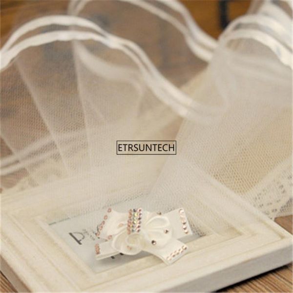 

dog apparel 50pcs lace princess crown cat pet hair clip wedding birthday party pography decoration supplies gift for kitty puppy