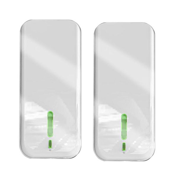 

automatic soap dispenser induction smart suitable for office school factory liquid