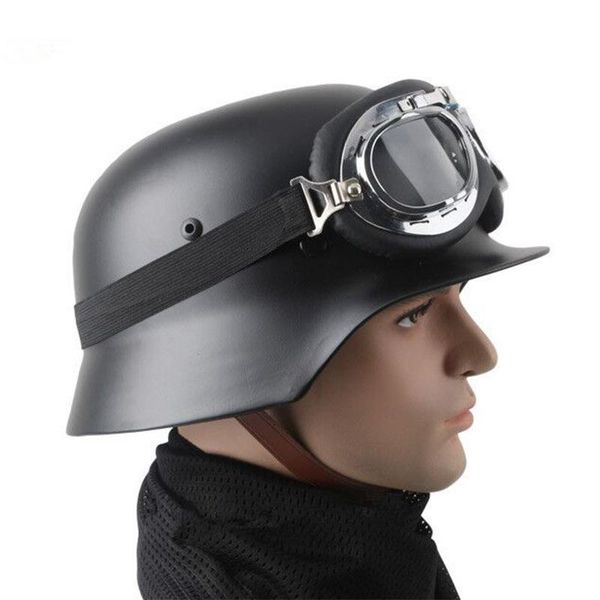 

tactical helmets steel m35 helmet military paintball special force safety protect equipment outdoor hunting accessories