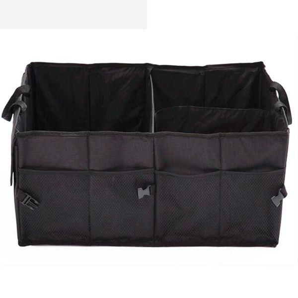 

car organizer trunk foldable storage bag box for infiniti fx35 q50 g35 fx g37 qx56 qz70 fx37 ex35 qx80 m35 qx60 qx4 fx50 g25