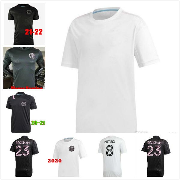 

2022 20 2021 pellegrini soccer jerseys men kids kit 21 22 #10 pizarro #6 trapp uniform mens #23 beckham #21carranza football shirts, Black