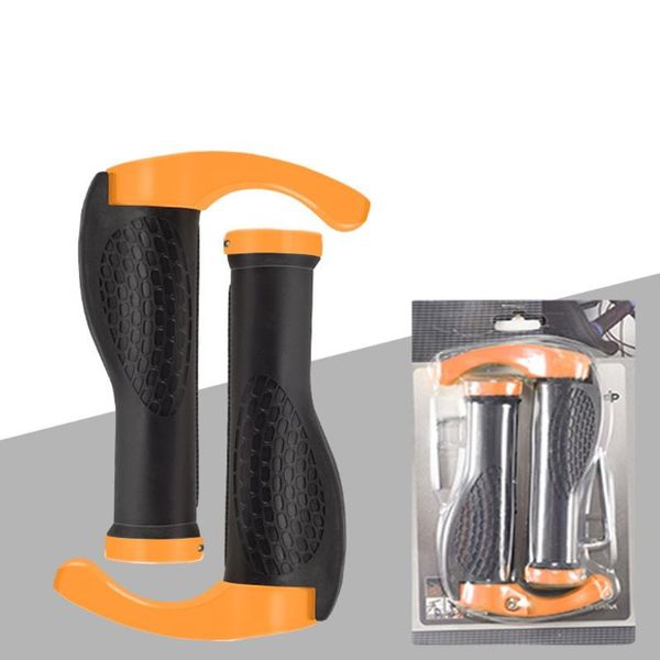 

bike handlebars &components mountain grip lock engineering handle set ox horn sub suit for all 2.2cm diameter standard handlebar