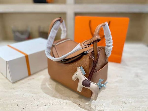 

designer luxurys bag hemes cowhide berkin for womens handmade wallet fashion letters h togo handbags kely purse leather black 25 35 the tote
