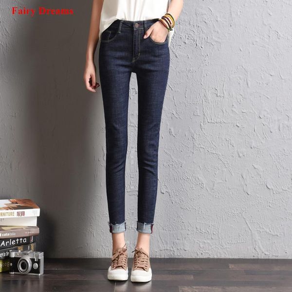 

women's jeans women 05, Blue