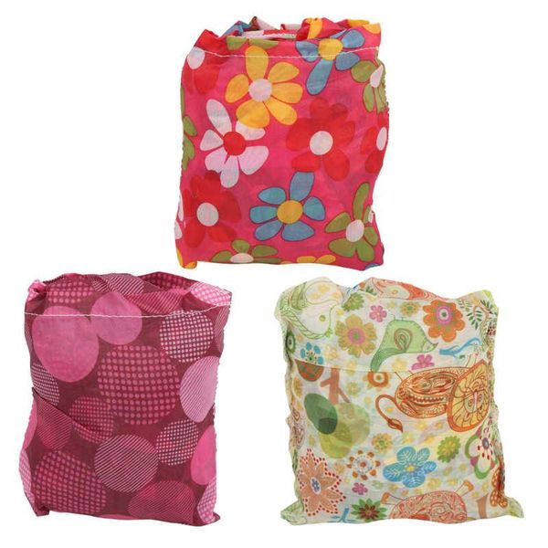 

stroller parts & accessories safety baby shopping cart cover portable universal toddler infant seat pad chair cushion protector pram