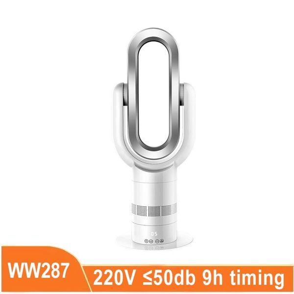 

electric fans vertical cooling and heating fan heater household bathroom portable