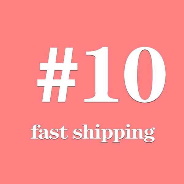 

original brand 101 hat outdoor hats, Black;white