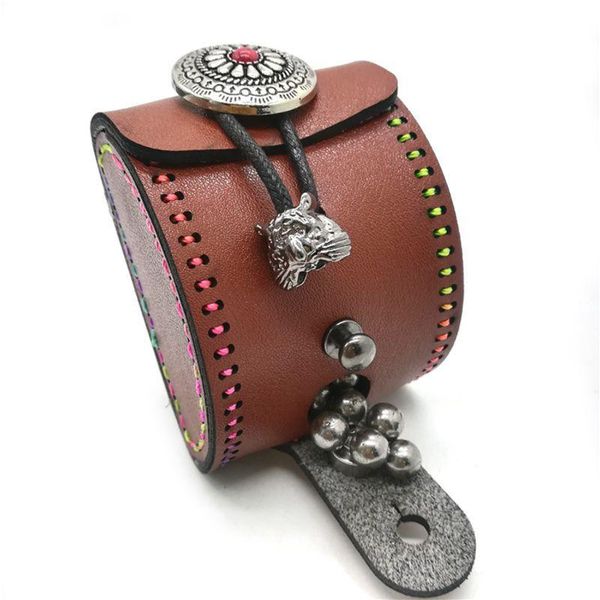 

slings stainless steel balls bag ammunition ammo pouch for hunting waist pack bags