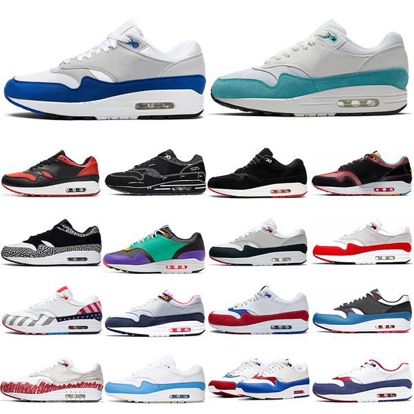 

2021 men women running shoes 1 anniversary royal atomic teal black red bred elephant era windbreaker obsidian parra puerto rico trainers sne