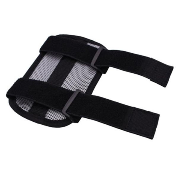 

golf training aids r3me posture correction brace for beginners sport aid accessories