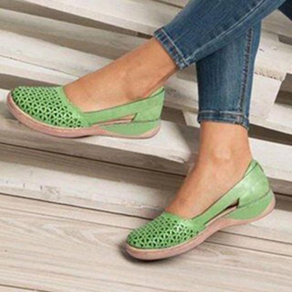 

women sandals fashion summer gladiator casual platform mujer, Black