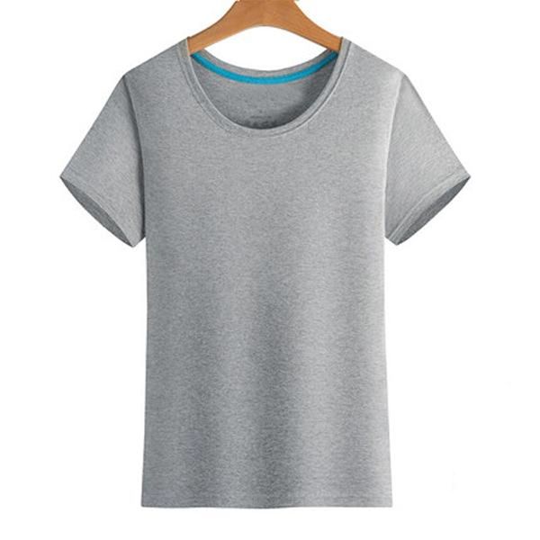 

white shirt t-shirt men and women 2022 2023 red black popular, Black;yellow