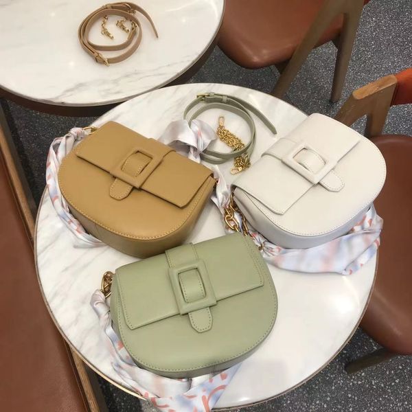 

telfar mini bags quilted leather louisbags_18 multi pochette felicie akend zhouzhoubao123 omen's ribbon square buckle half round saddle