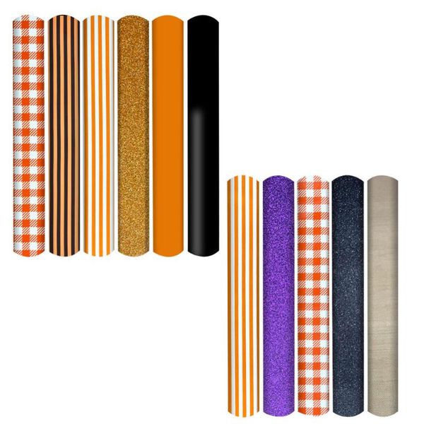 

window stickers 11 sheets of heat transfer film press machine t-shirt iron on sheet